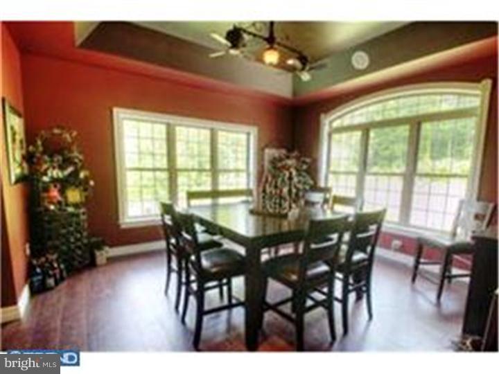 213 Chapel Hill Road Sinking Spring, PA 19608 - Photo 8 of 25