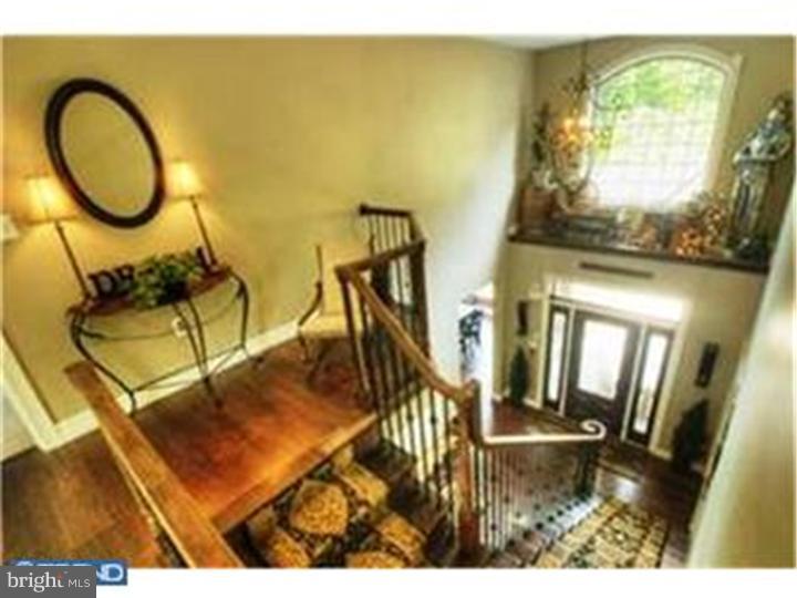 213 Chapel Hill Road Sinking Spring, PA 19608 - Photo 10 of 25