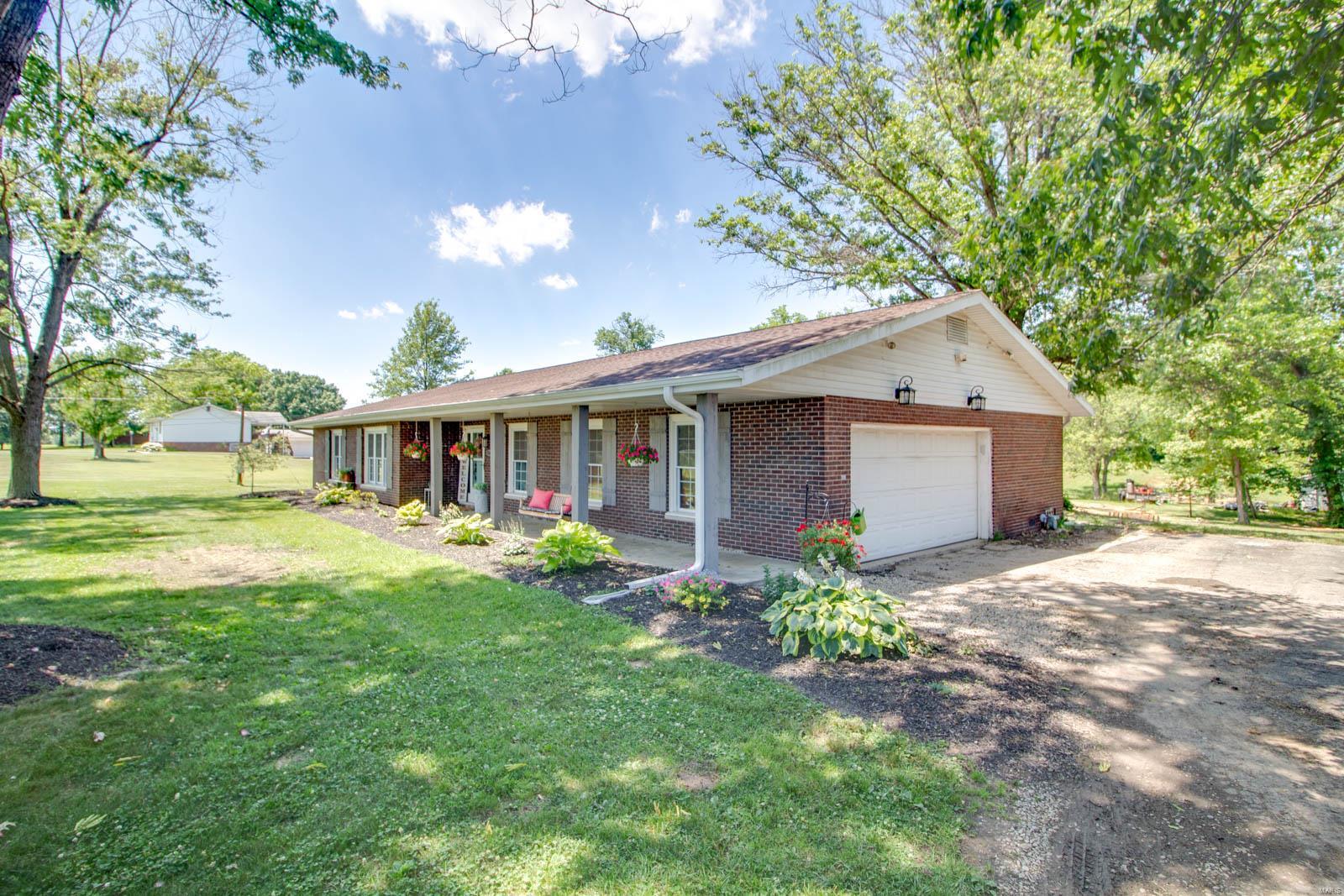 3345 Seiler Road Bethalto, IL 62010 - Photo 13 of 60