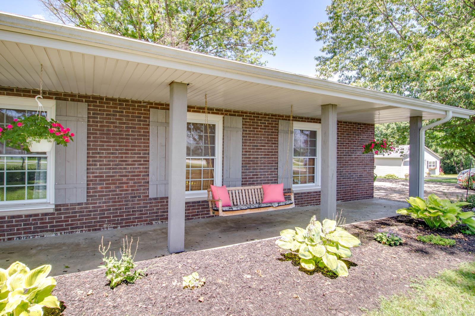 3345 Seiler Road Bethalto, IL 62010 - Photo 14 of 60