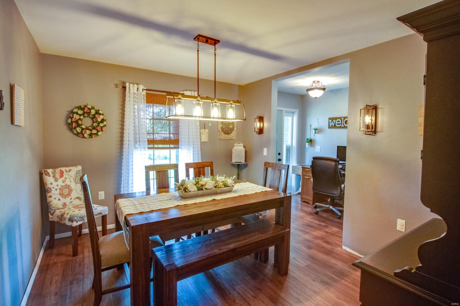 3345 Seiler Road Bethalto, IL 62010 - Photo 19 of 60