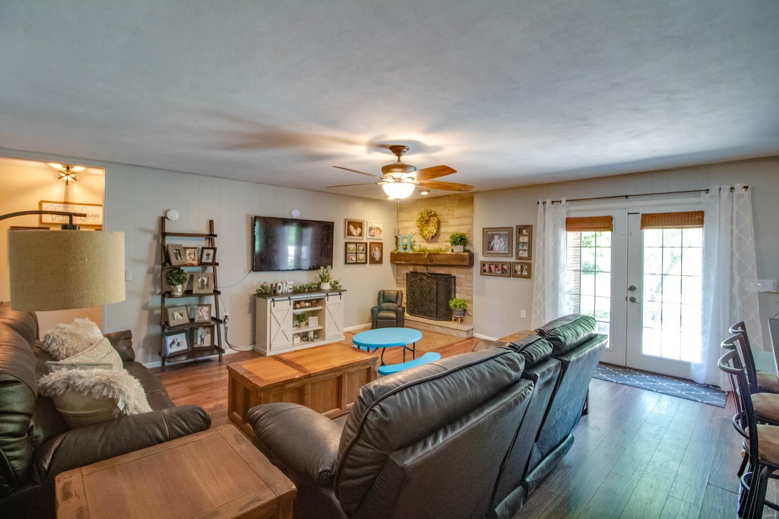 3345 Seiler Road Bethalto, IL 62010 - Photo 22 of 60