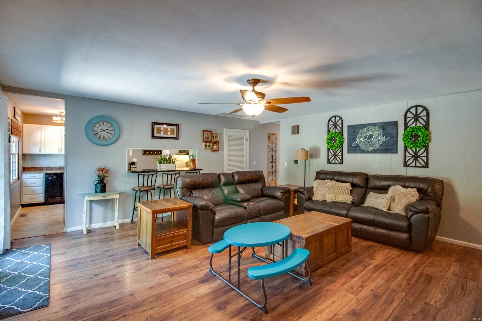 3345 Seiler Road Bethalto, IL 62010 - Photo 23 of 60