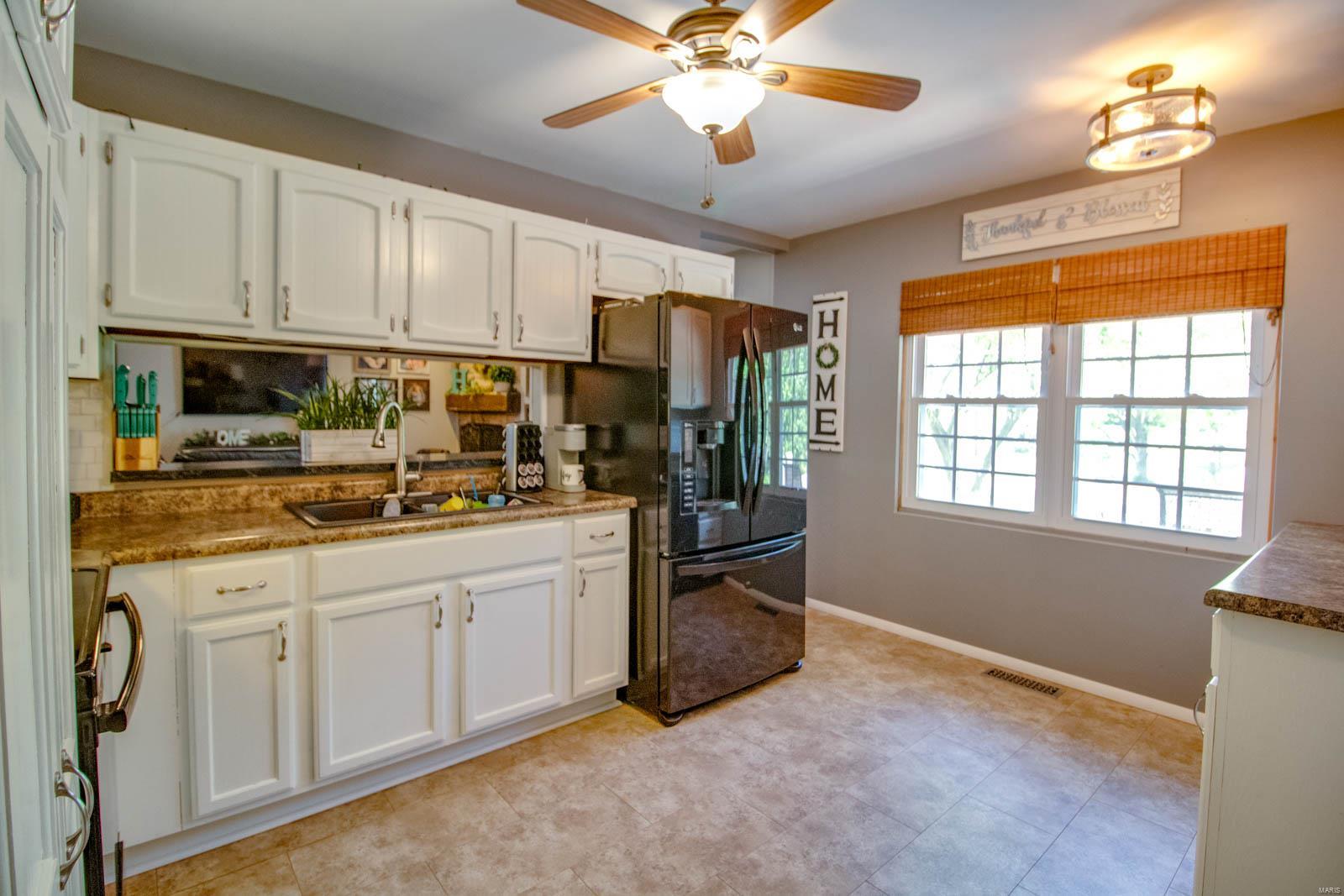 3345 Seiler Road Bethalto, IL 62010 - Photo 25 of 60