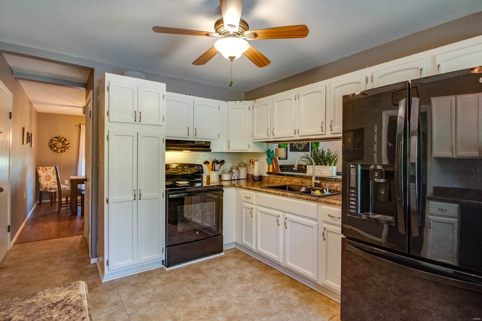 3345 Seiler Road Bethalto, IL 62010 - Photo 26 of 60