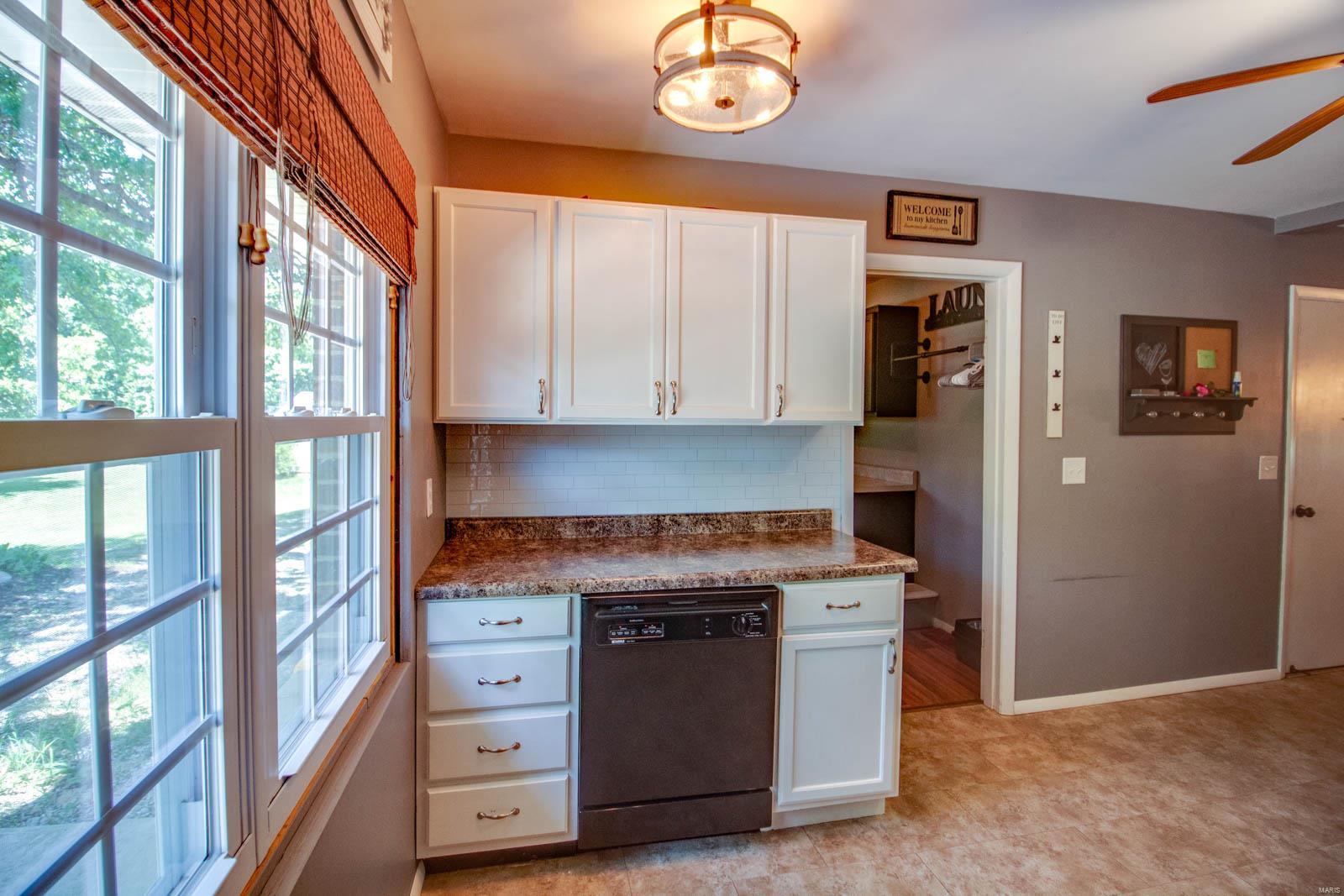 3345 Seiler Road Bethalto, IL 62010 - Photo 27 of 60