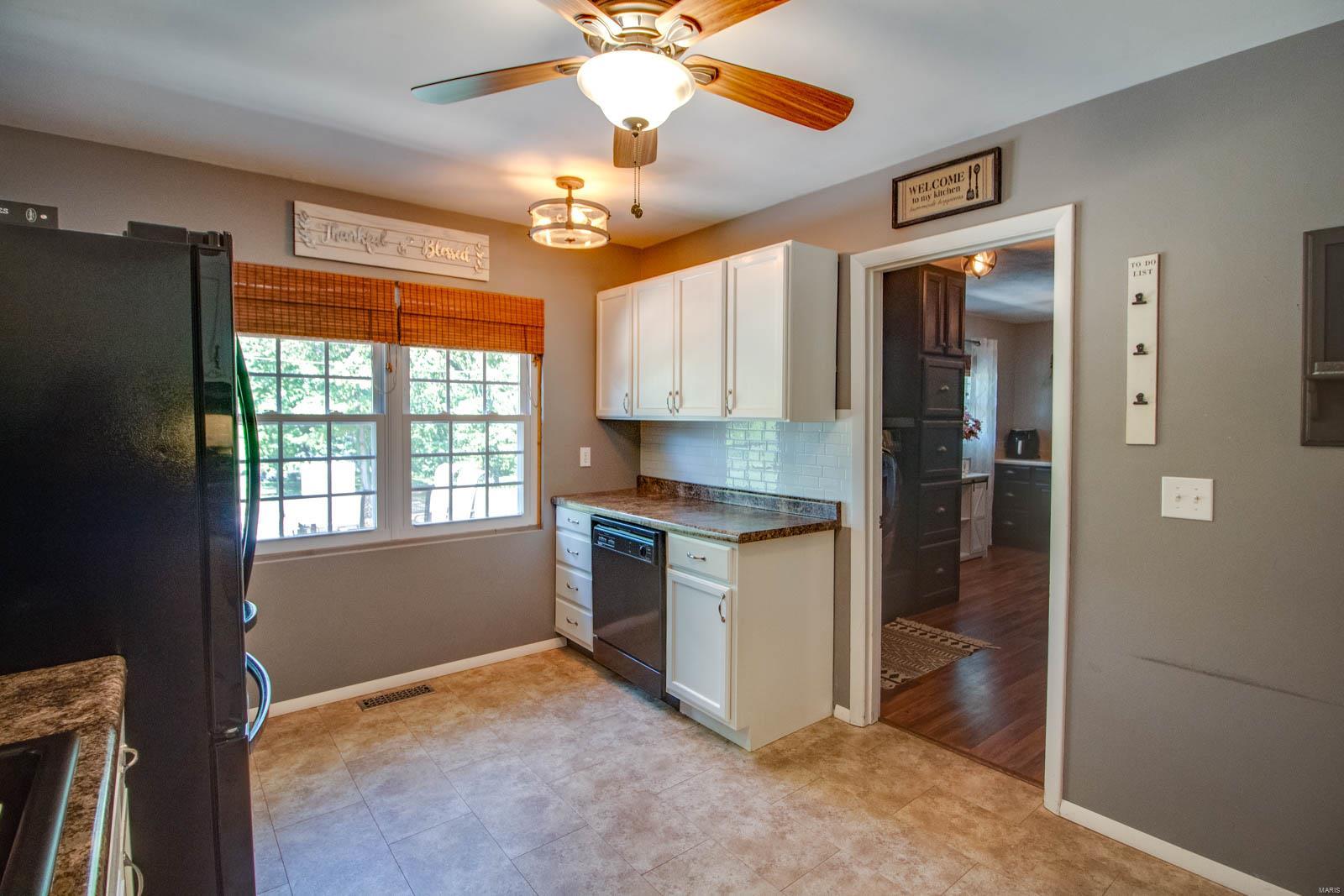 3345 Seiler Road Bethalto, IL 62010 - Photo 28 of 60