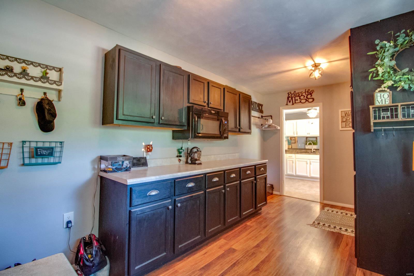 3345 Seiler Road Bethalto, IL 62010 - Photo 31 of 60