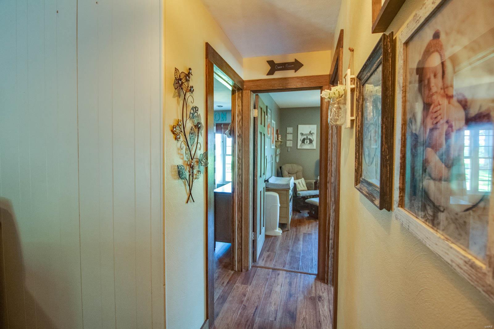 3345 Seiler Road Bethalto, IL 62010 - Photo 34 of 60