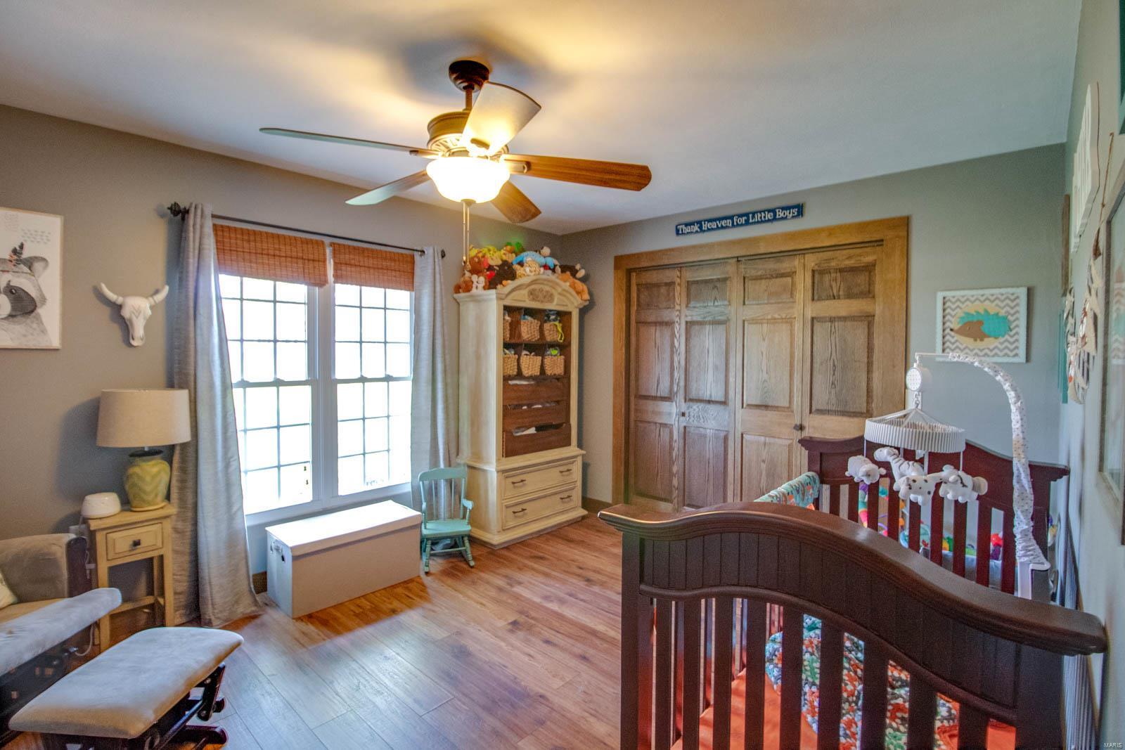 3345 Seiler Road Bethalto, IL 62010 - Photo 37 of 60