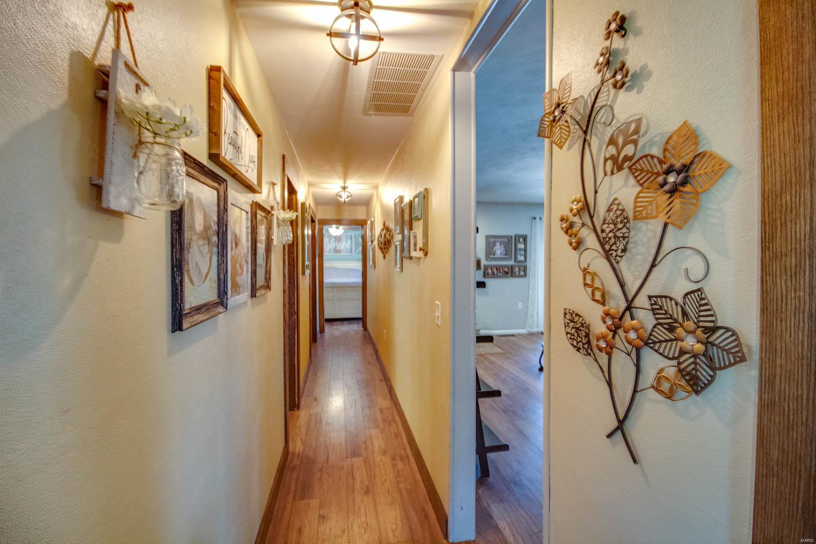 3345 Seiler Road Bethalto, IL 62010 - Photo 41 of 60