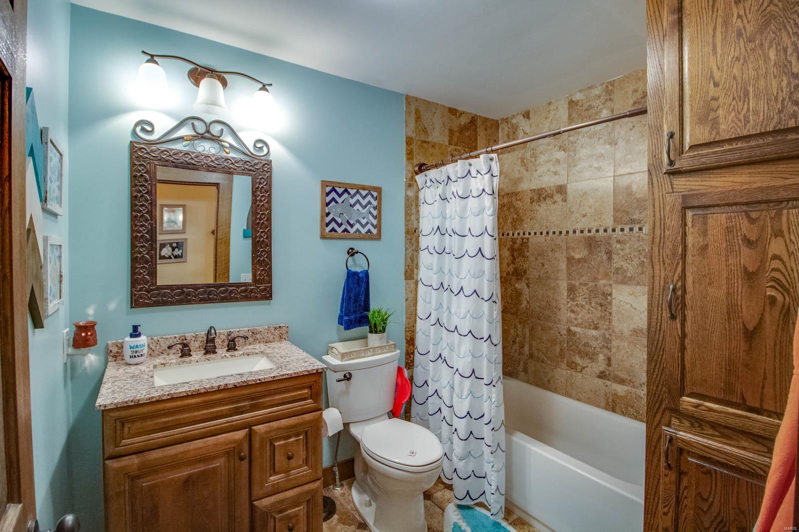 3345 Seiler Road Bethalto, IL 62010 - Photo 42 of 60
