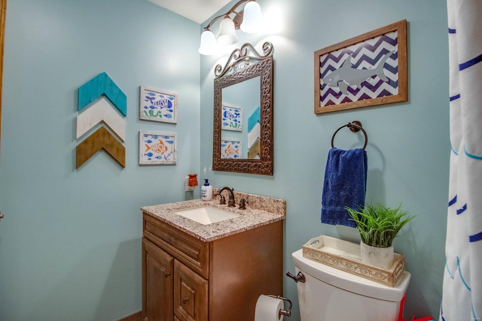 3345 Seiler Road Bethalto, IL 62010 - Photo 43 of 60