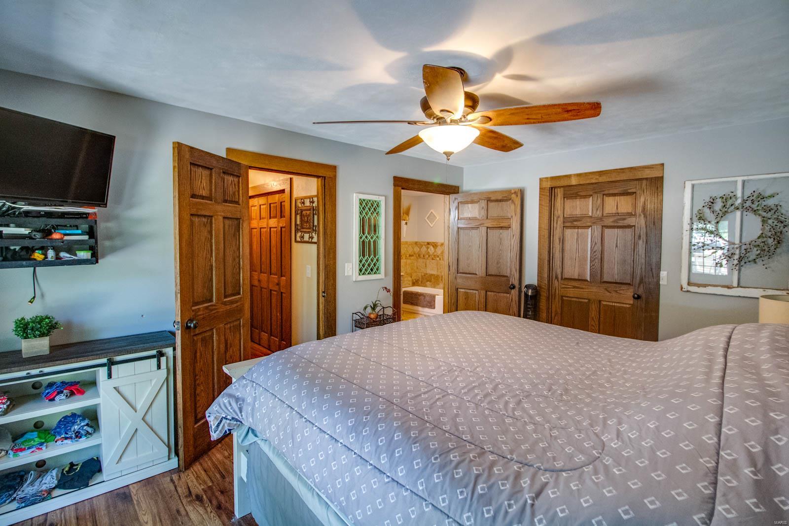 3345 Seiler Road Bethalto, IL 62010 - Photo 44 of 60