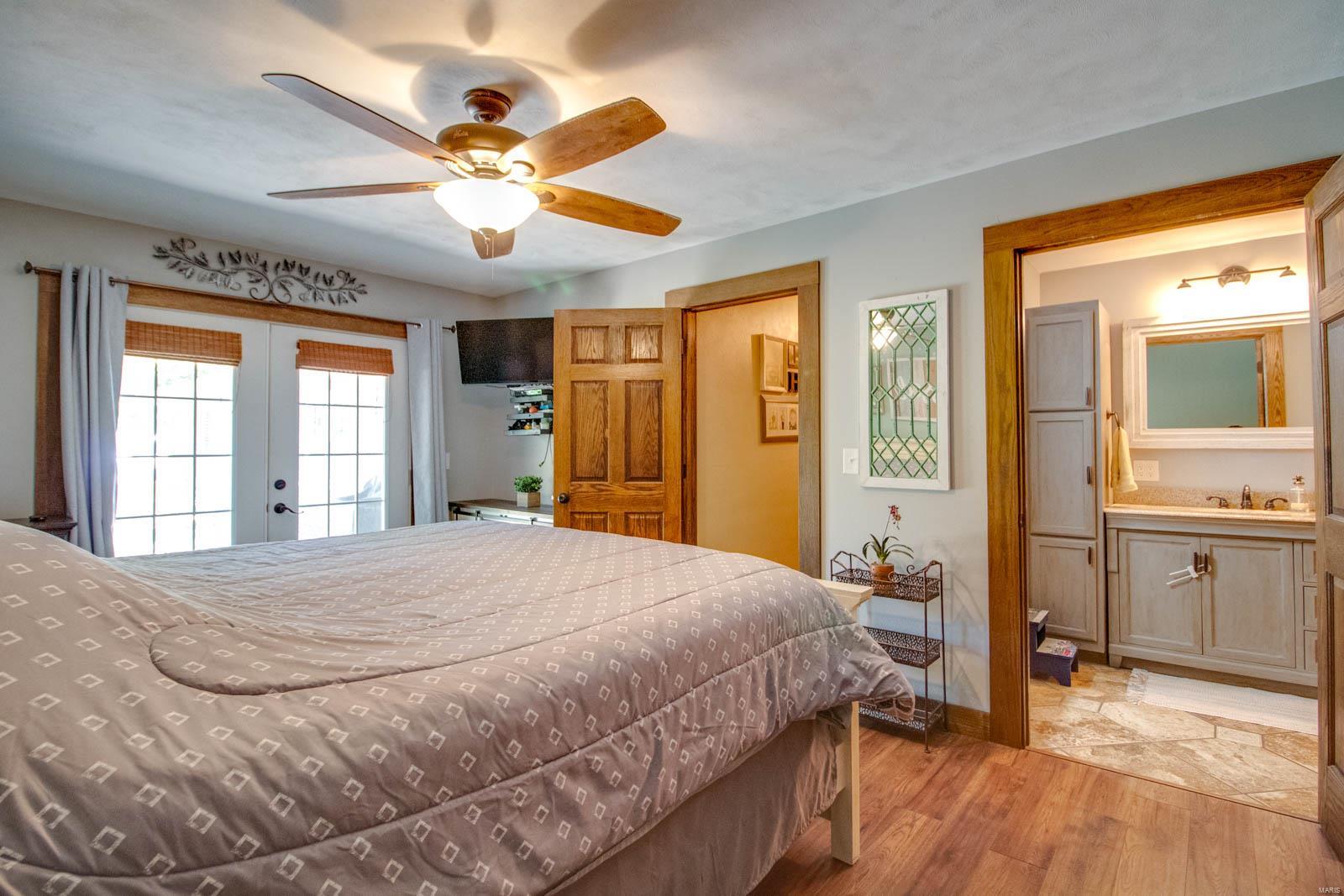 3345 Seiler Road Bethalto, IL 62010 - Photo 45 of 60