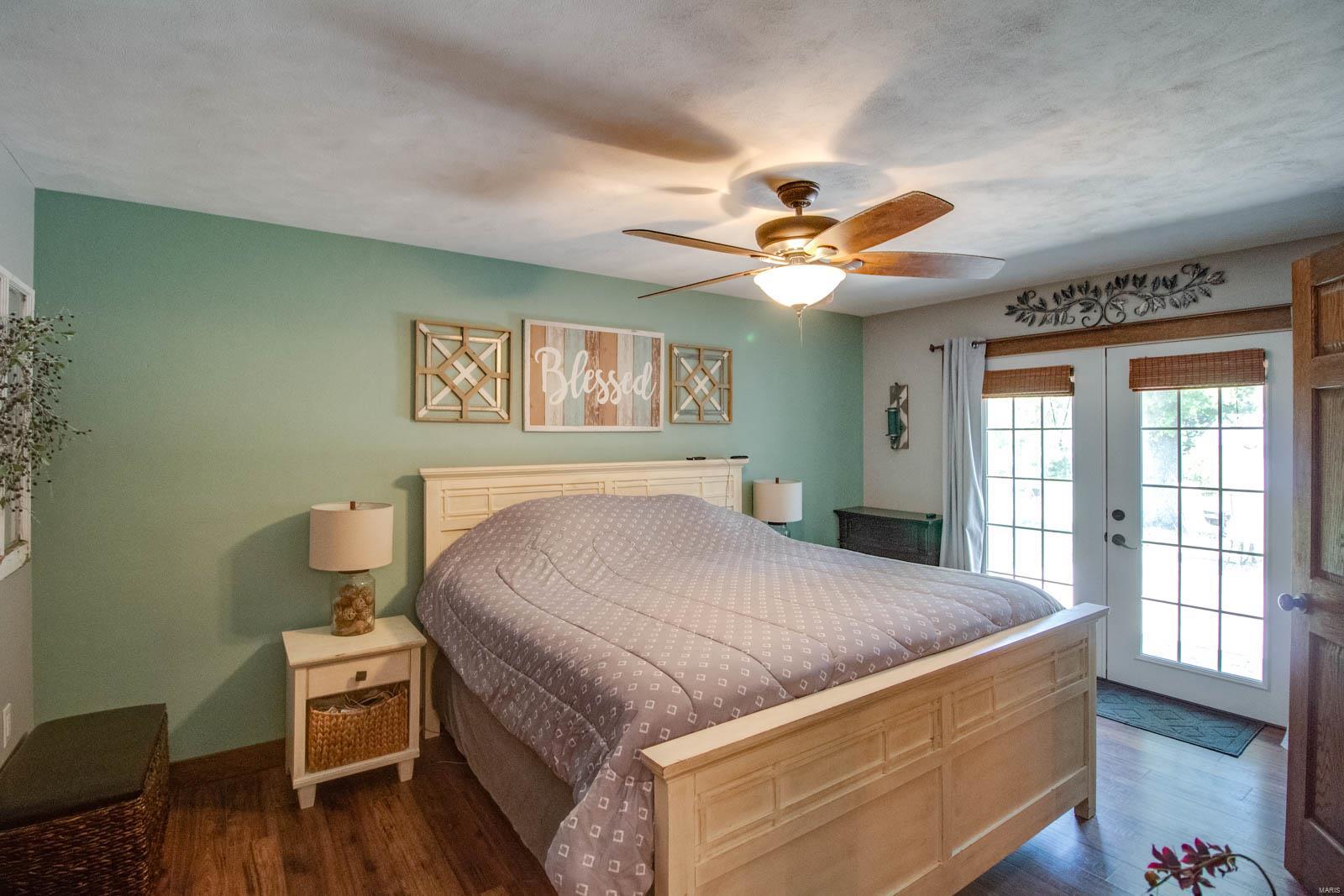 3345 Seiler Road Bethalto, IL 62010 - Photo 46 of 60