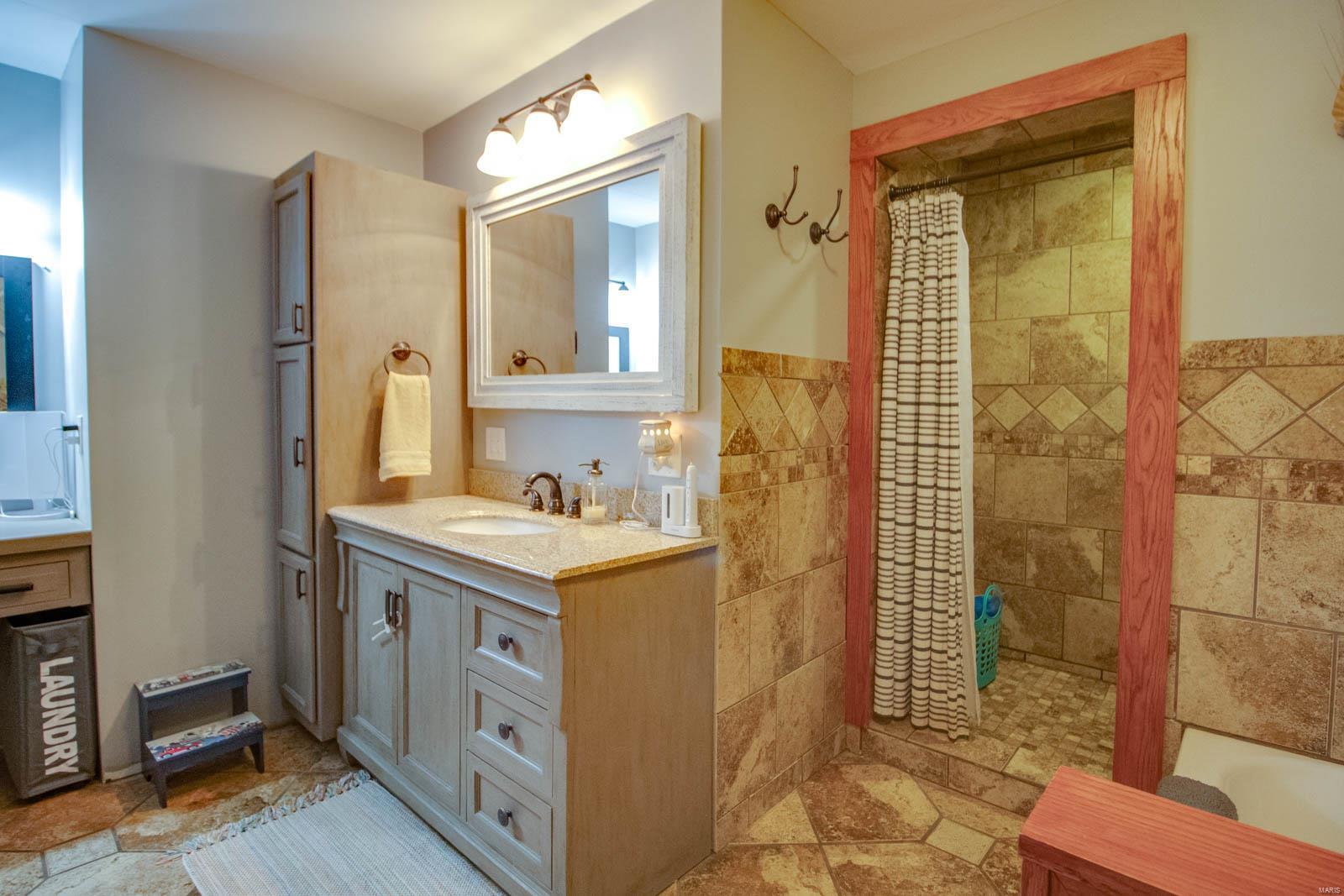 3345 Seiler Road Bethalto, IL 62010 - Photo 49 of 60