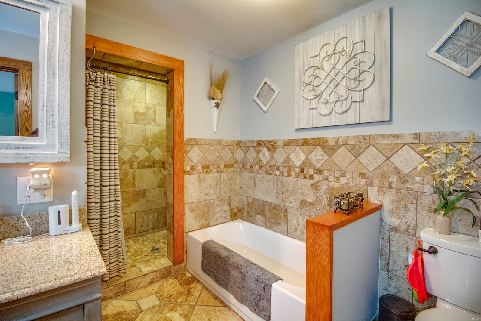 3345 Seiler Road Bethalto, IL 62010 - Photo 50 of 60