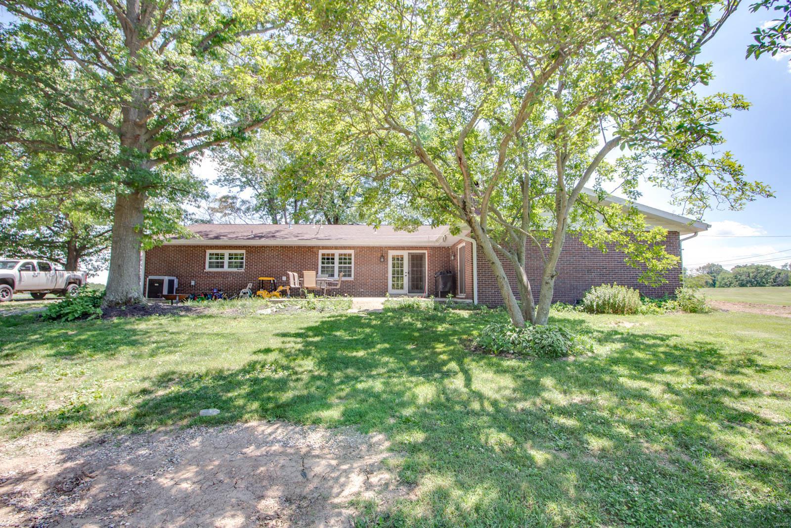 3345 Seiler Road Bethalto, IL 62010 - Photo 52 of 60