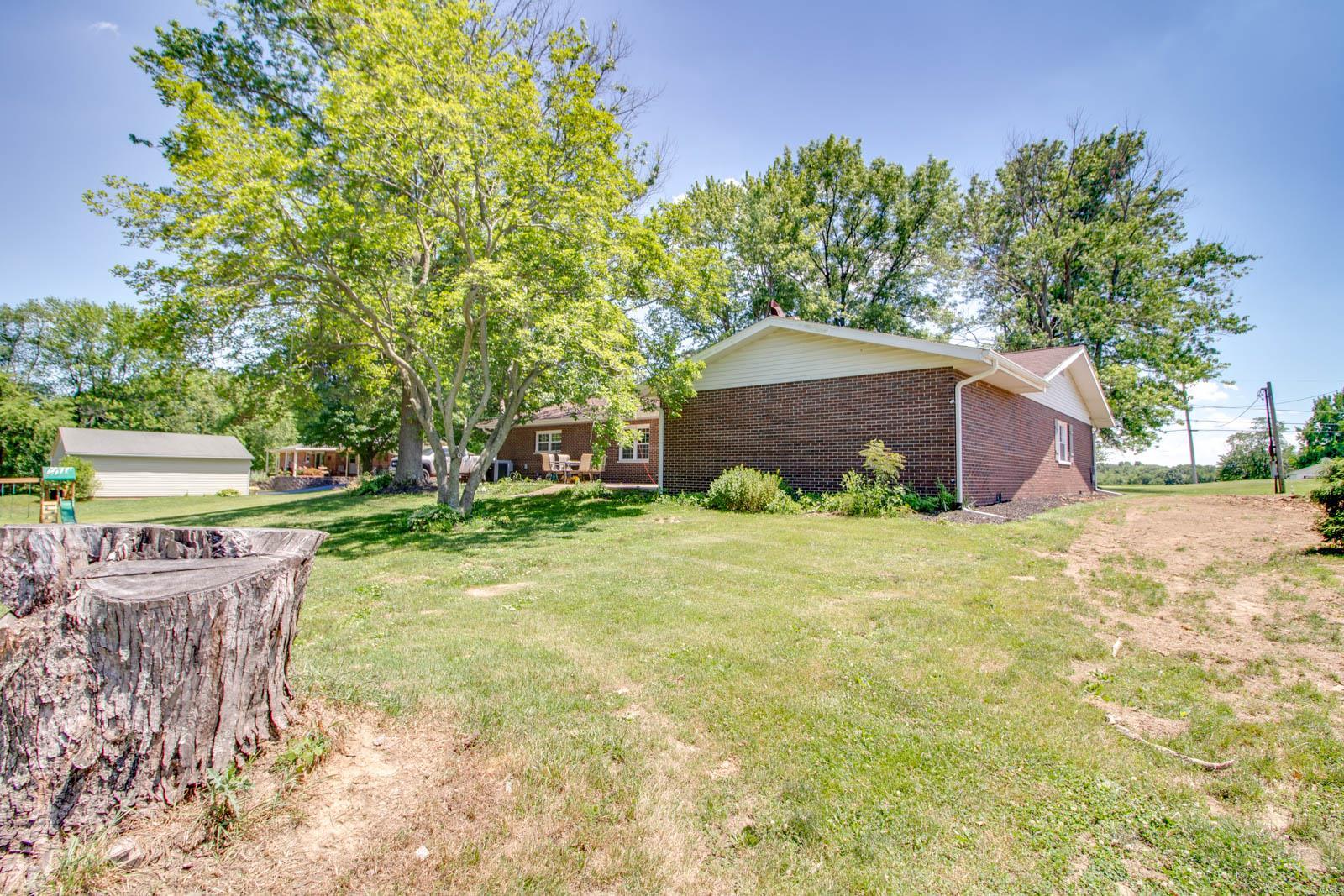 3345 Seiler Road Bethalto, IL 62010 - Photo 53 of 60