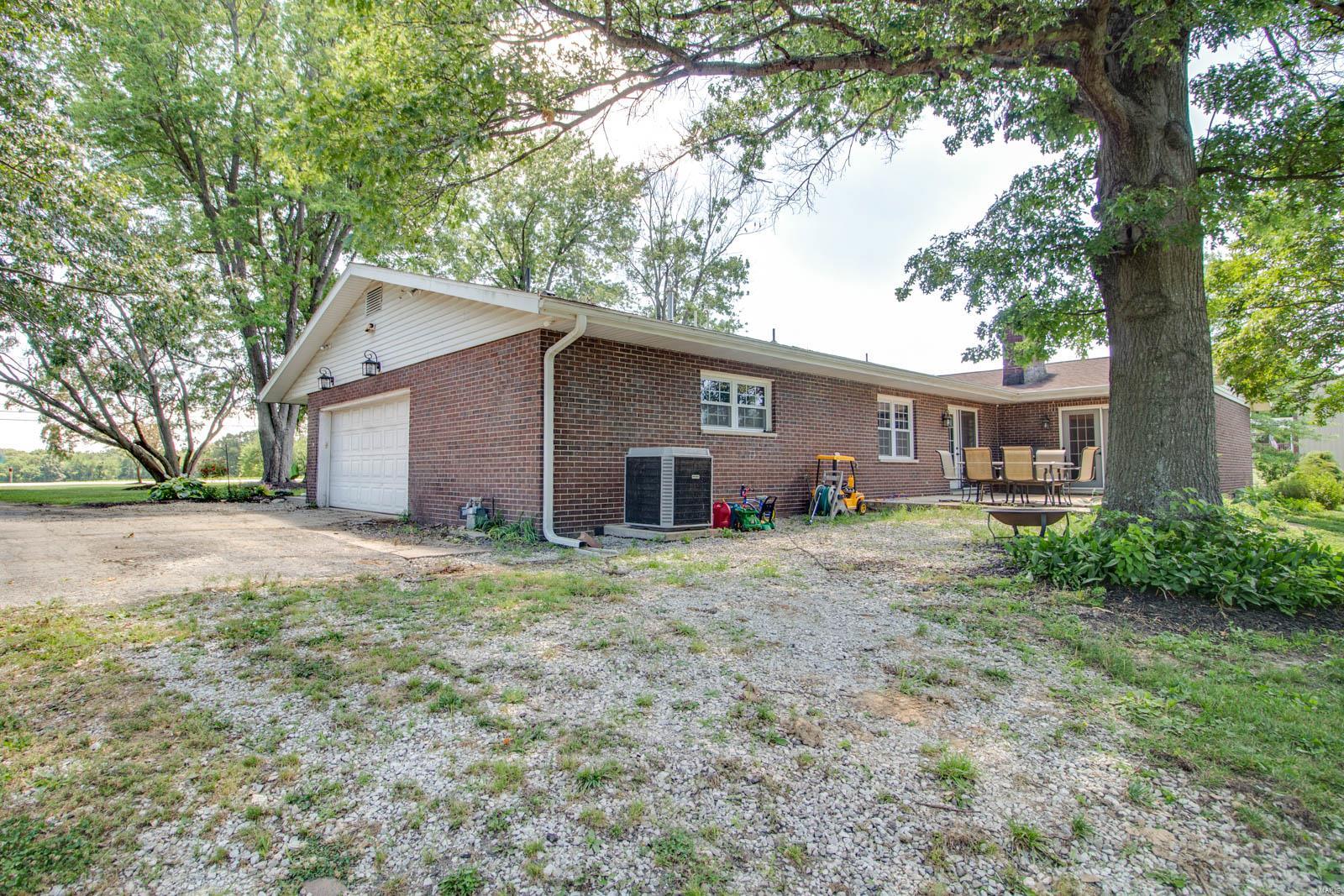 3345 Seiler Road Bethalto, IL 62010 - Photo 54 of 60