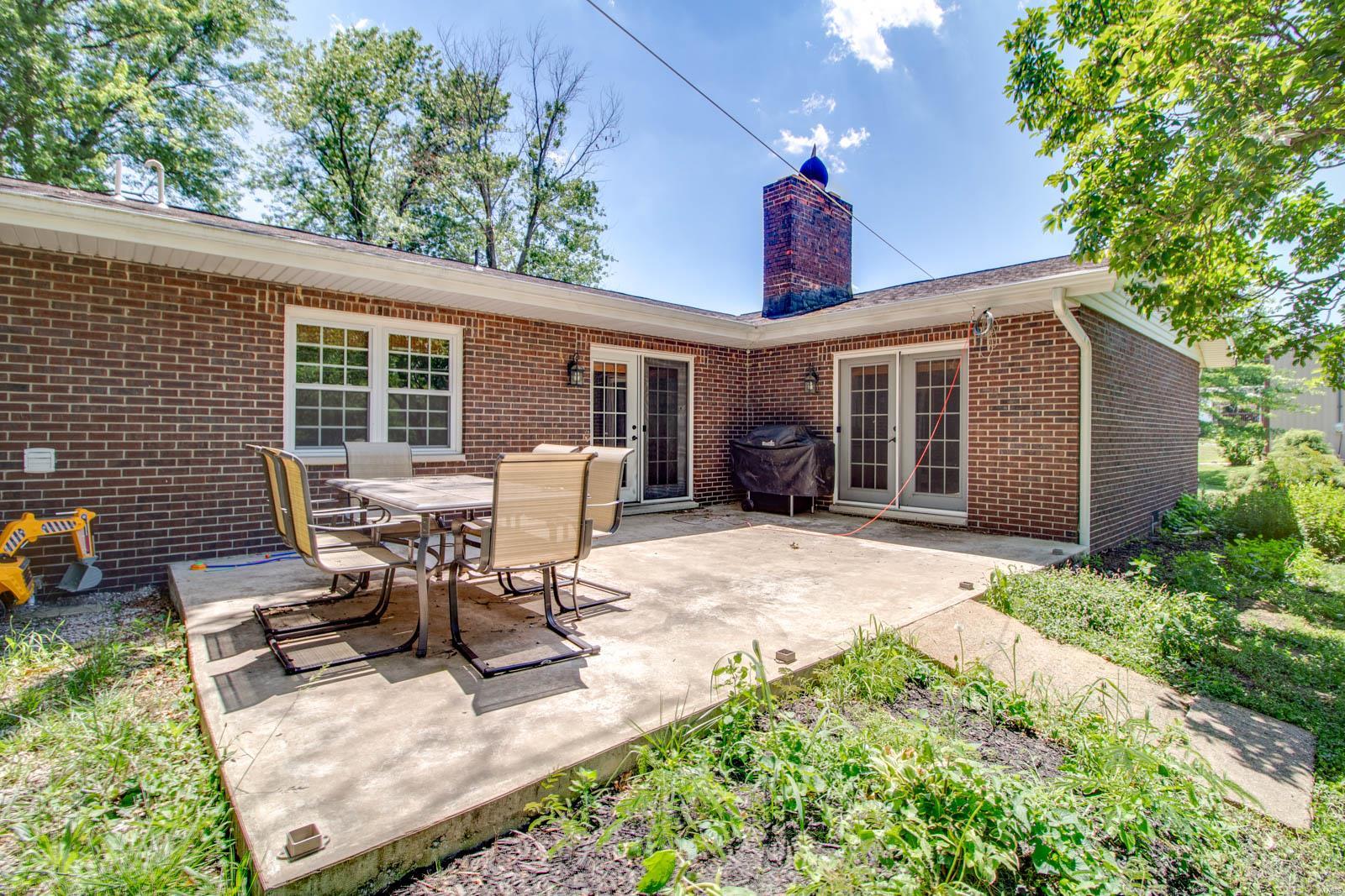 3345 Seiler Road Bethalto, IL 62010 - Photo 55 of 60