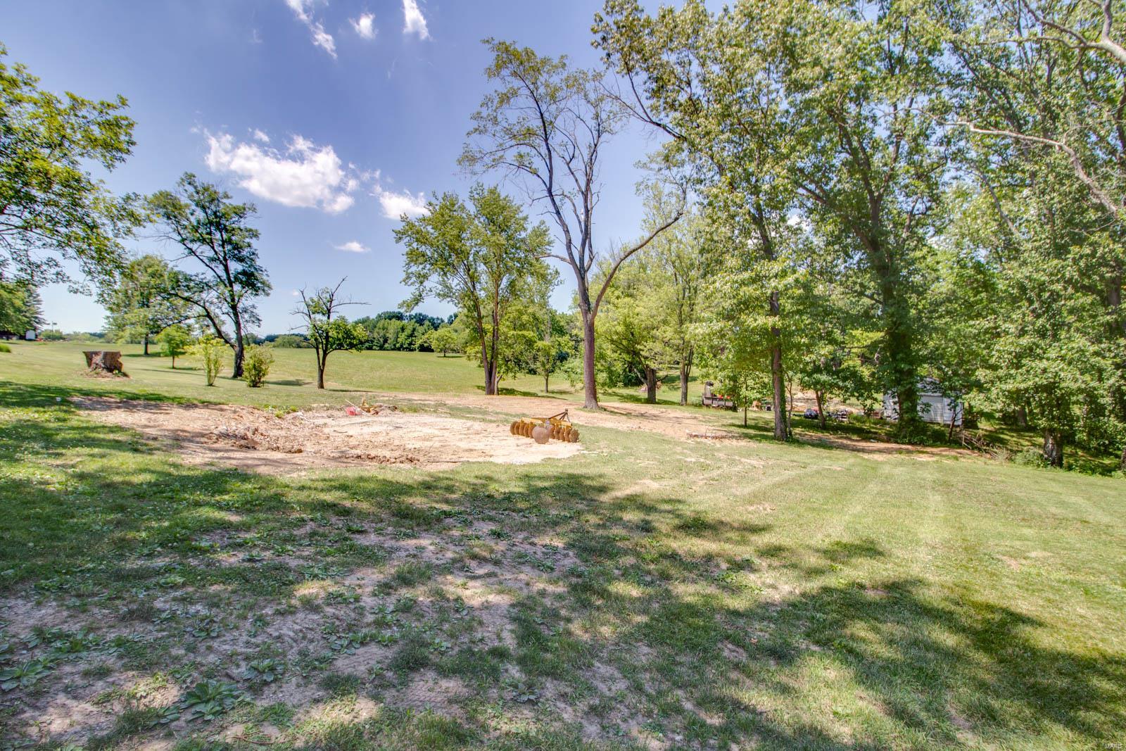 3345 Seiler Road Bethalto, IL 62010 - Photo 57 of 60