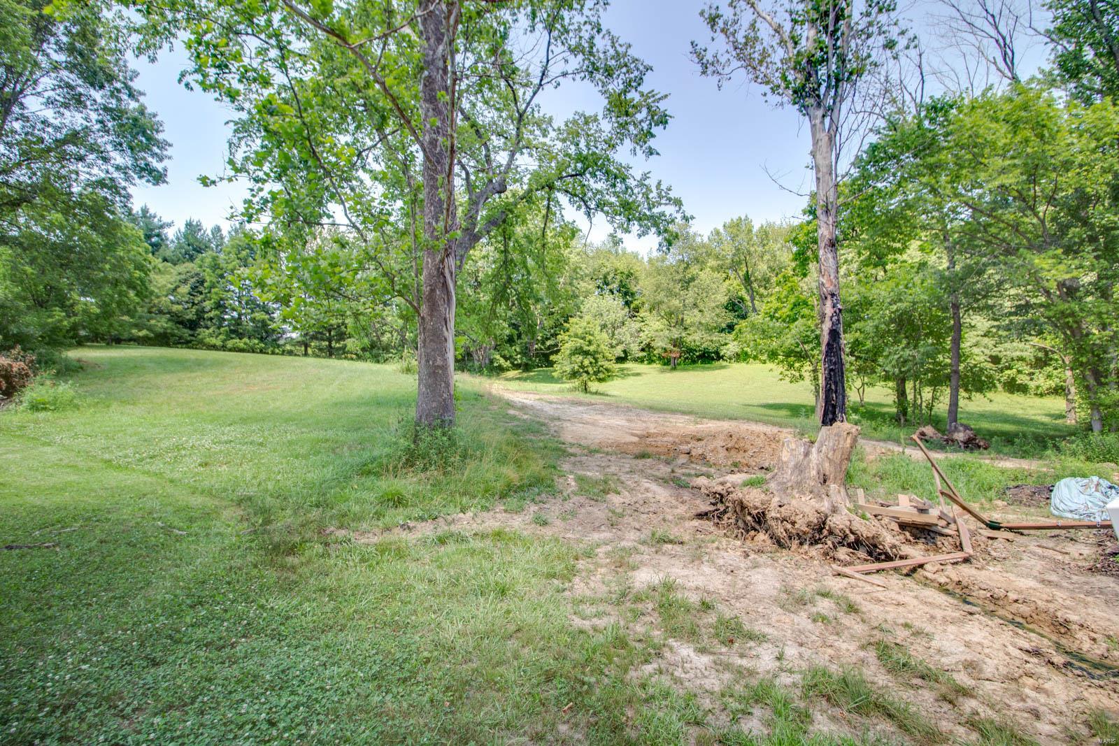 3345 Seiler Road Bethalto, IL 62010 - Photo 60 of 60