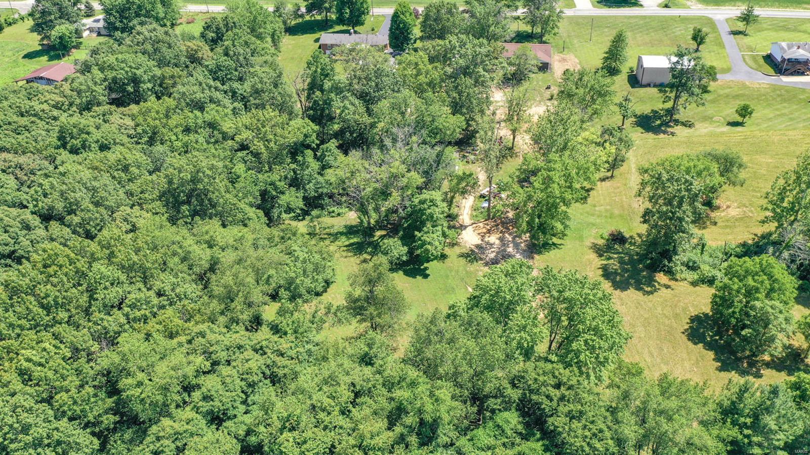 3345 Seiler Road Bethalto, IL 62010 - Photo 8 of 60