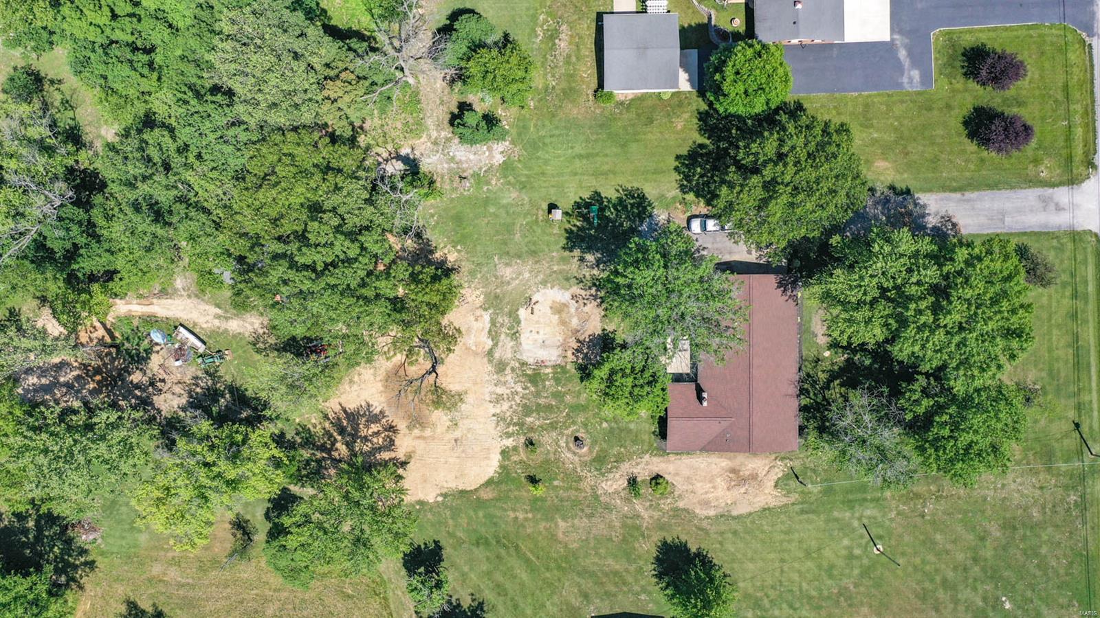 3345 Seiler Road Bethalto, IL 62010 - Photo 10 of 60