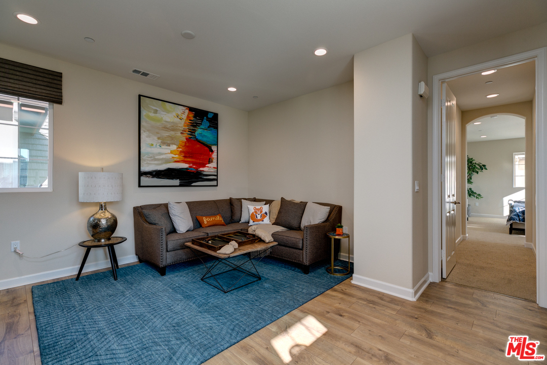 2313 Nicklaus Street, Unit 795 Oxnard, CA 93036 - Photo 12 of 26