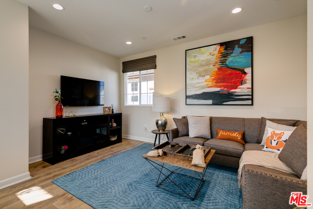 2313 Nicklaus Street, Unit 795 Oxnard, CA 93036 - Photo 13 of 26