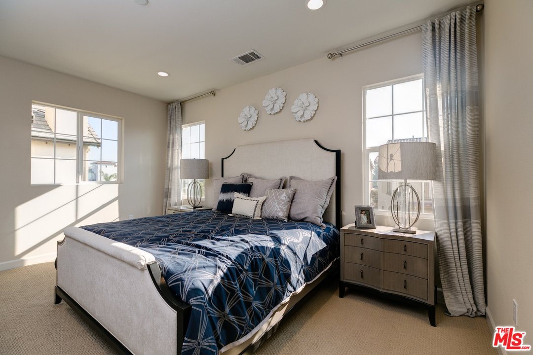 2313 Nicklaus Street, Unit 795 Oxnard, CA 93036 - Photo 14 of 26