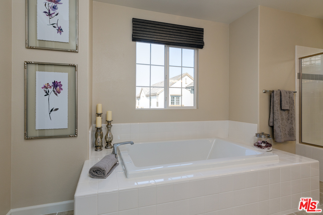 2313 Nicklaus Street, Unit 795 Oxnard, CA 93036 - Photo 16 of 26