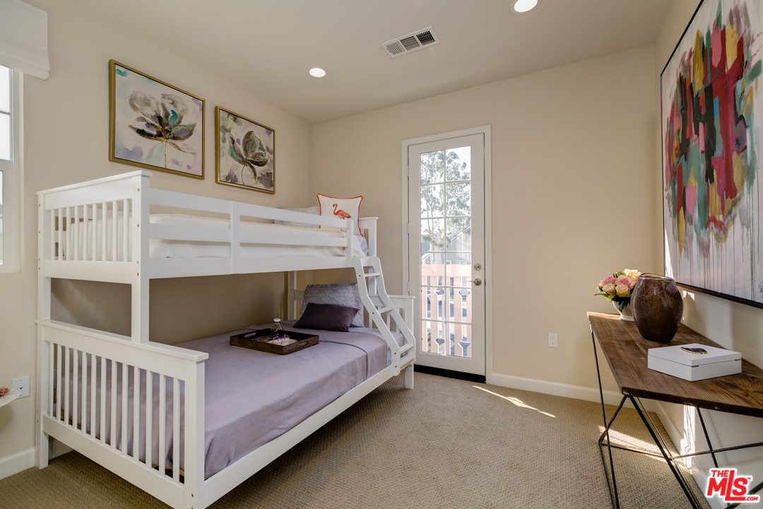 2313 Nicklaus Street, Unit 795 Oxnard, CA 93036 - Photo 17 of 26