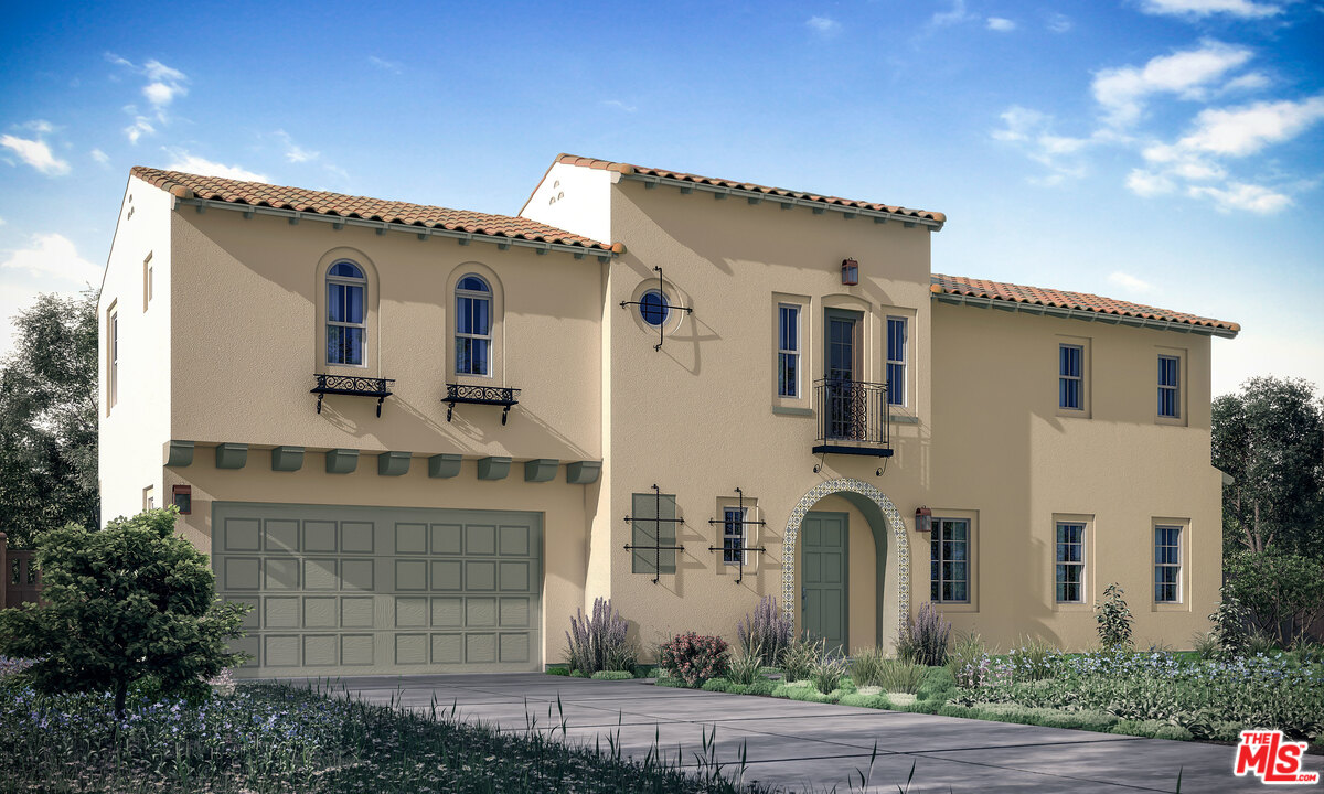 2313 Nicklaus Street, Unit 795 Oxnard, CA 93036 - Photo 24 of 26