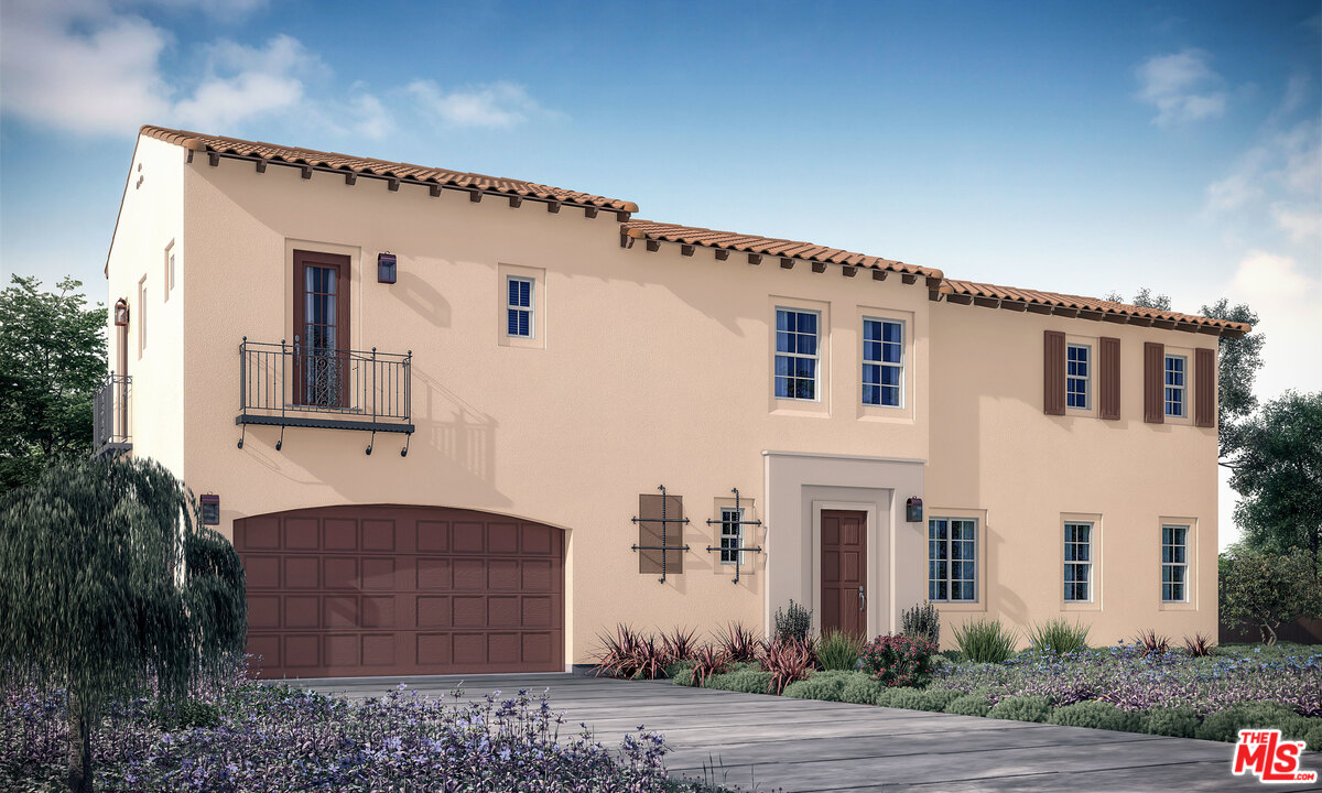 2313 Nicklaus Street, Unit 795 Oxnard, CA 93036 - Photo 25 of 26