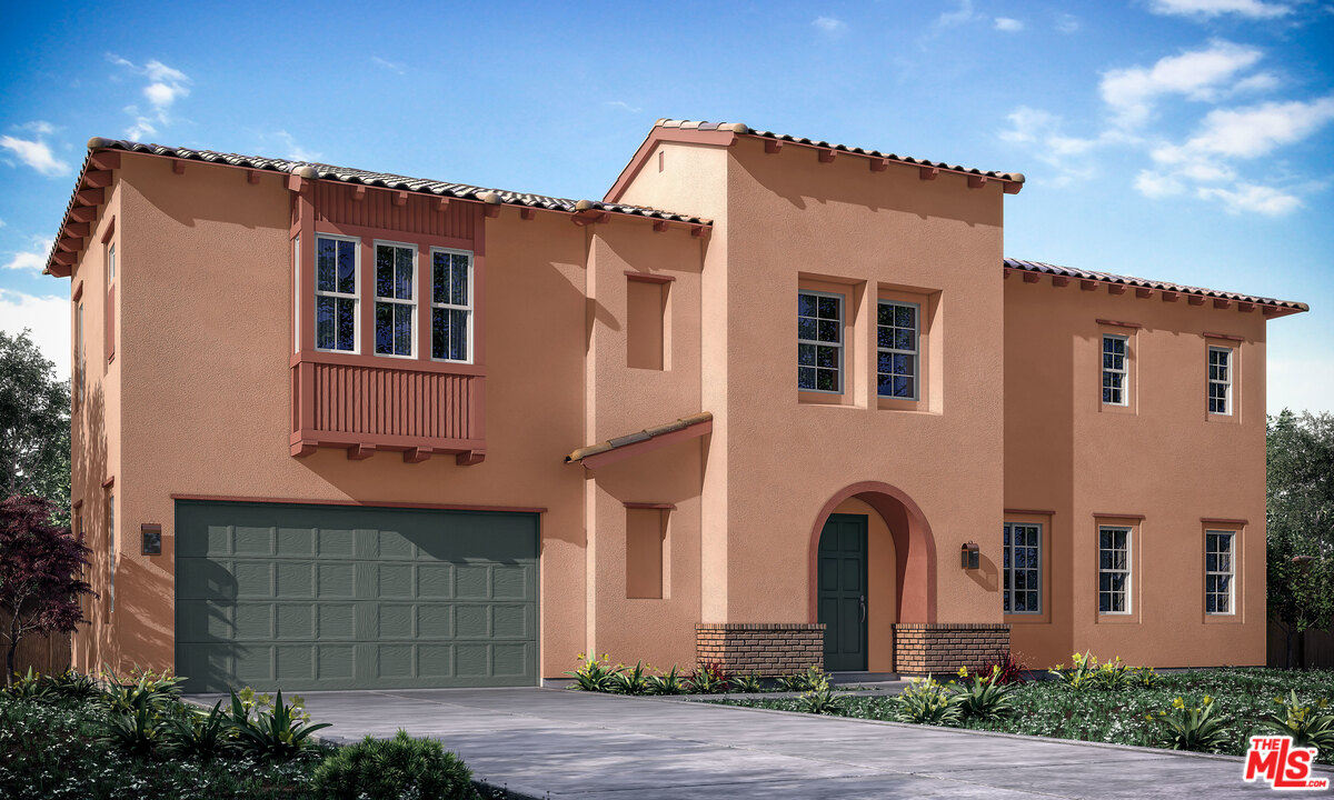 2313 Nicklaus Street, Unit 795 Oxnard, CA 93036 - Photo 26 of 26