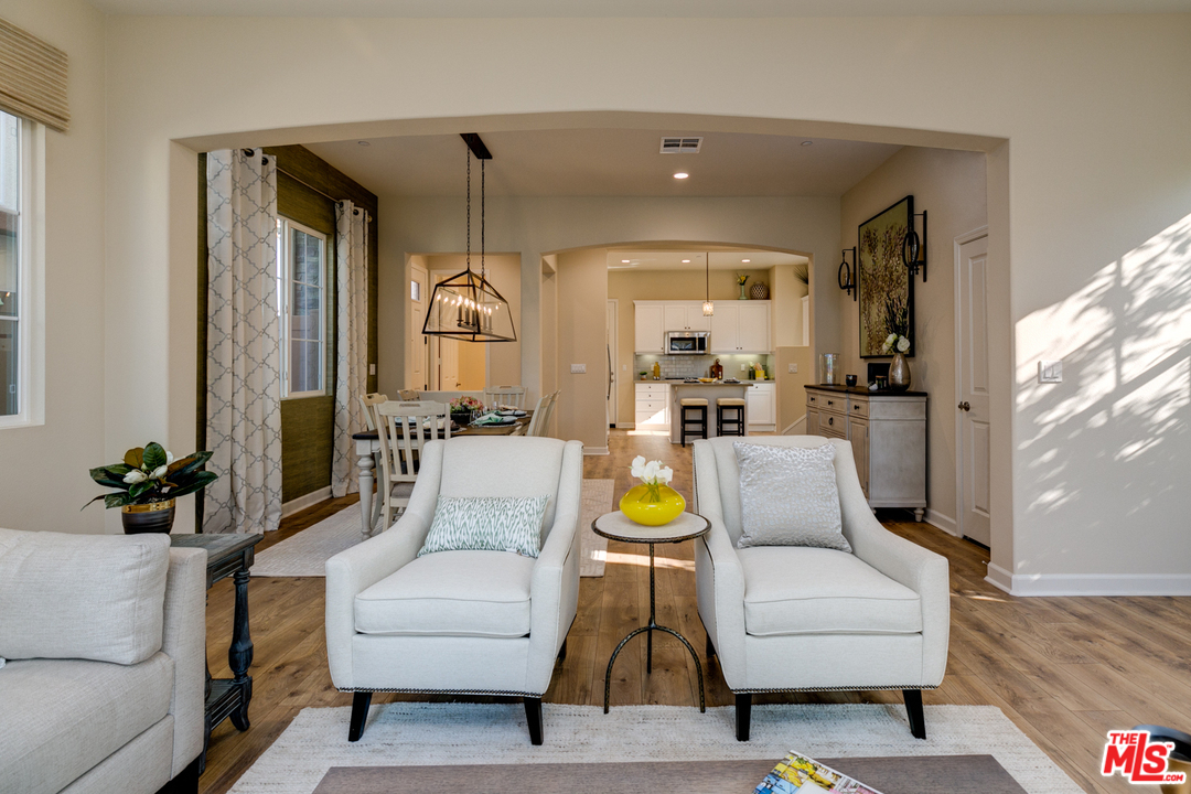 2313 Nicklaus Street, Unit 795 Oxnard, CA 93036 - Photo 5 of 26