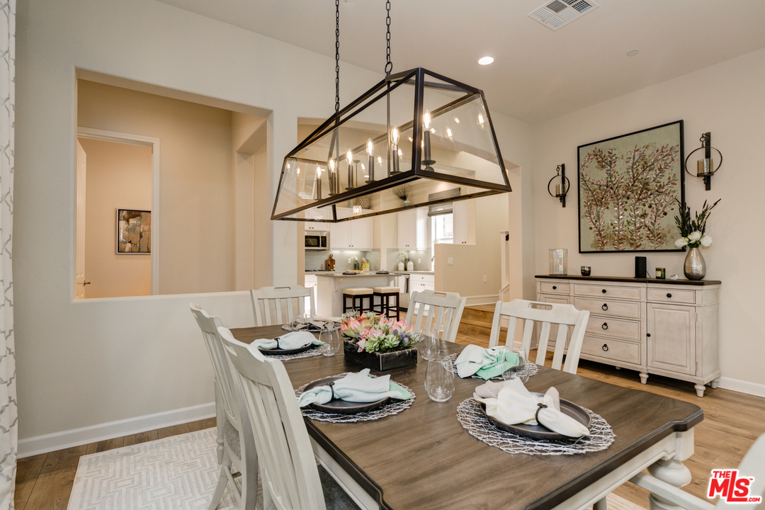 2313 Nicklaus Street, Unit 795 Oxnard, CA 93036 - Photo 8 of 26