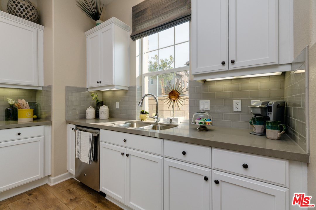 2313 Nicklaus Street, Unit 795 Oxnard, CA 93036 - Photo 9 of 26