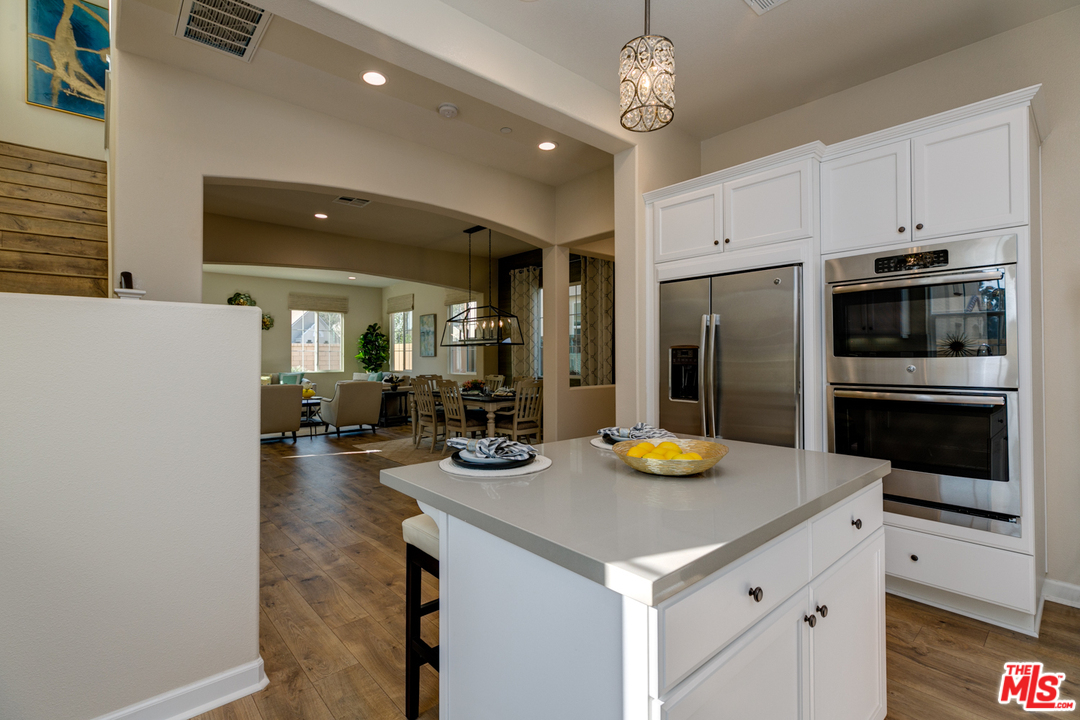 2313 Nicklaus Street, Unit 795 Oxnard, CA 93036 - Photo 10 of 26