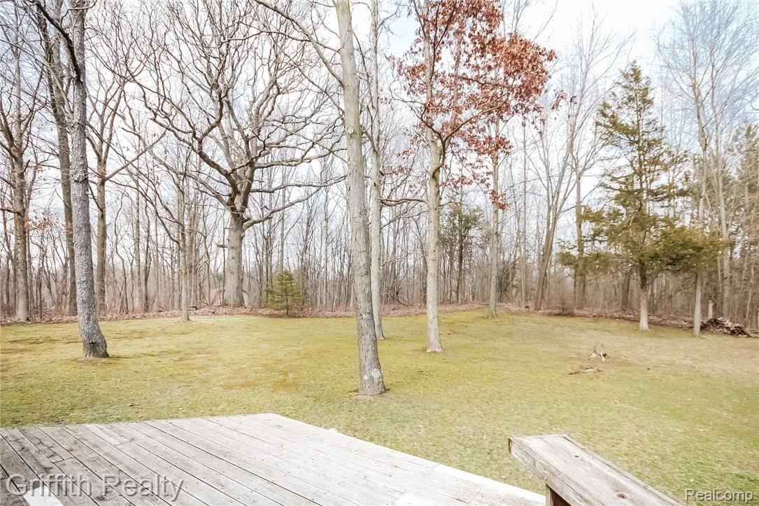 7304 North Latson Road Howell, MI 48855 - Photo 29 of 38 067-Exterior-2601784-medium.jpg