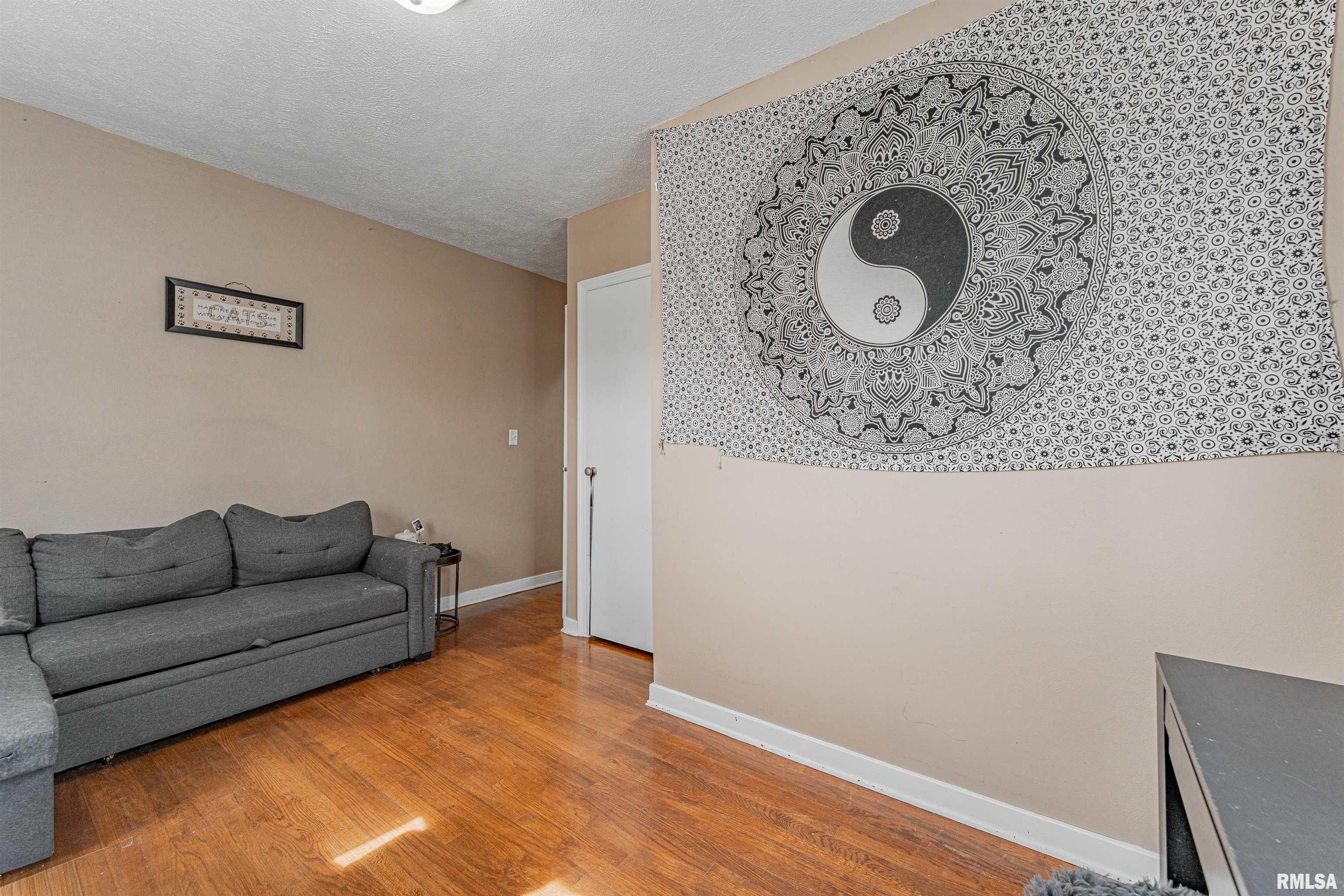 1717 East Keys Avenue Springfield, IL 62702 - Photo 11 of 32