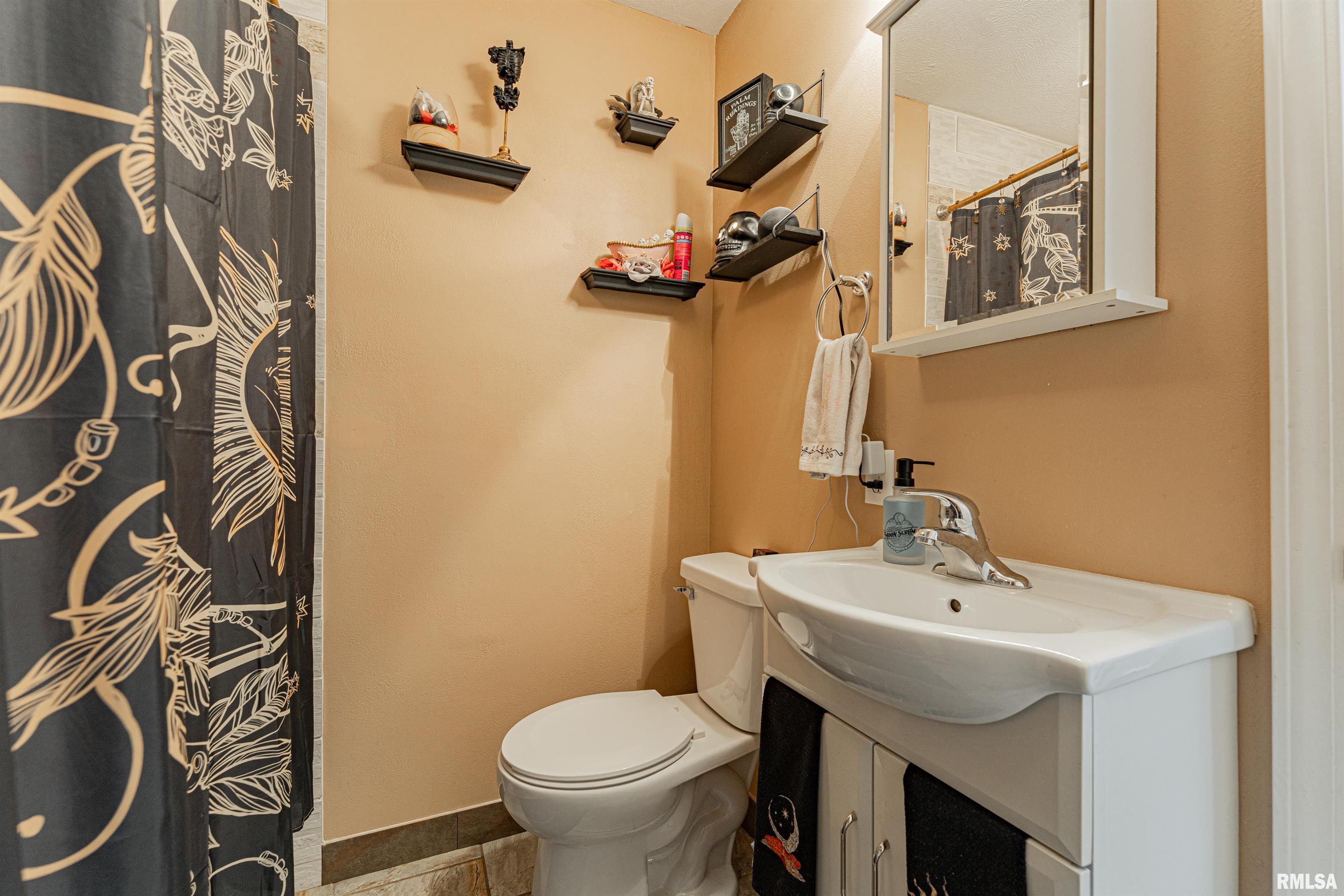 1717 East Keys Avenue Springfield, IL 62702 - Photo 14 of 32