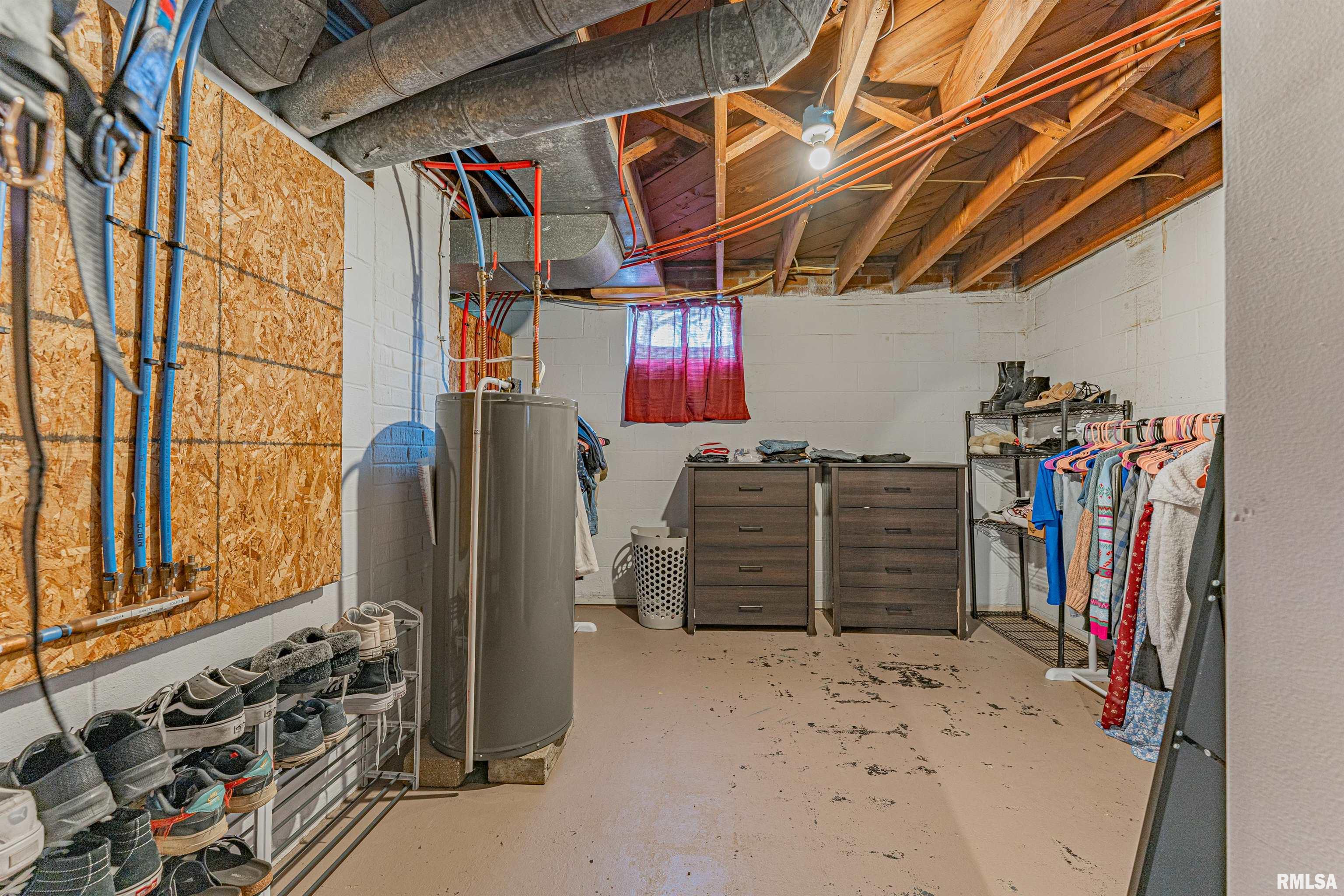 1717 East Keys Avenue Springfield, IL 62702 - Photo 22 of 32