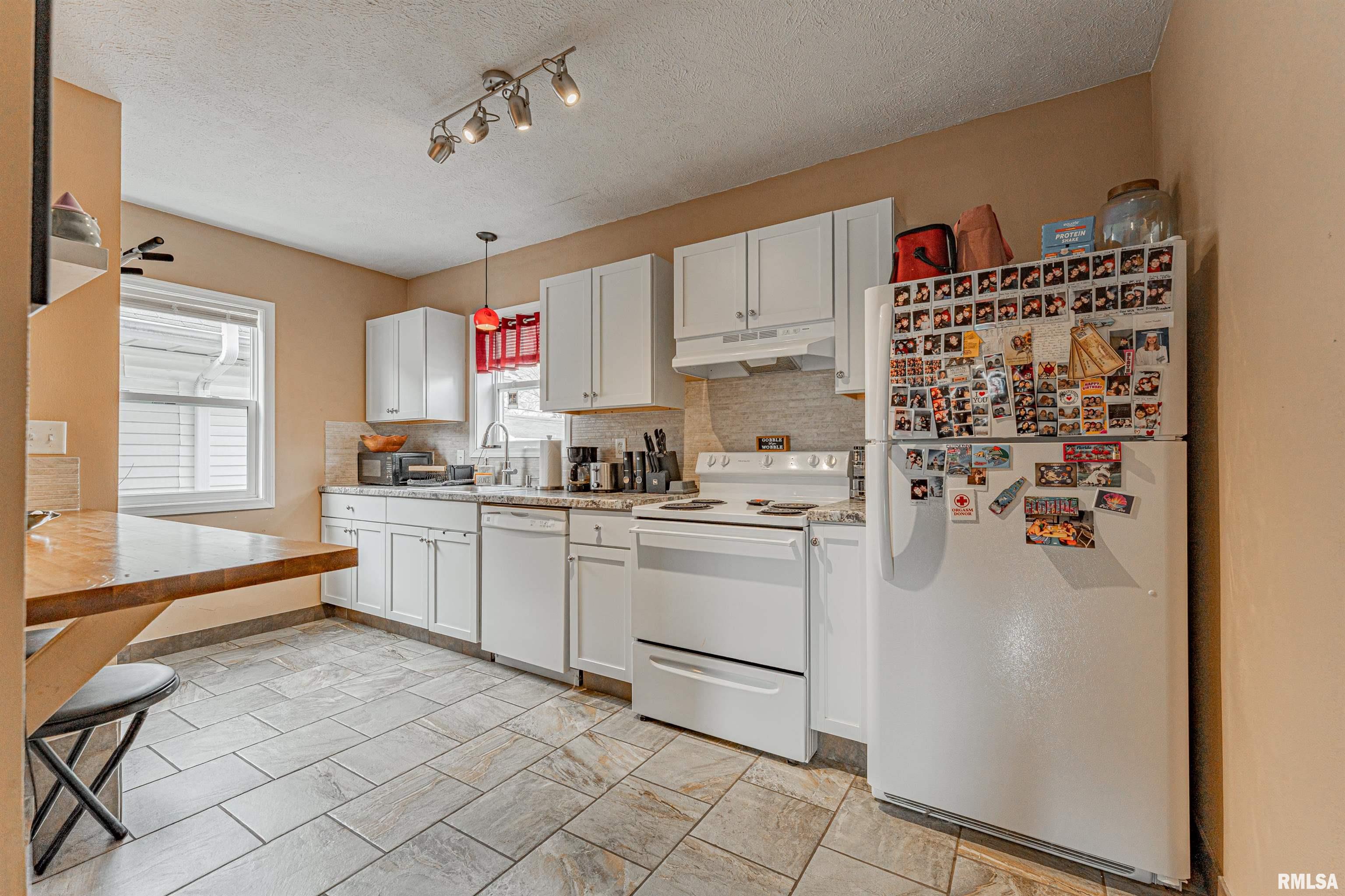 1717 East Keys Avenue Springfield, IL 62702 - Photo 6 of 32