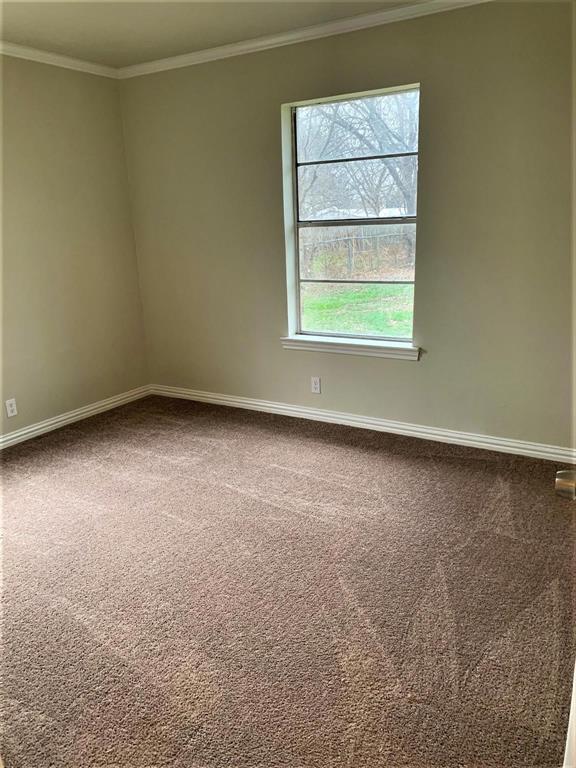 11991 Maple Street Terrell, TX 75160 - Photo 15 of 17