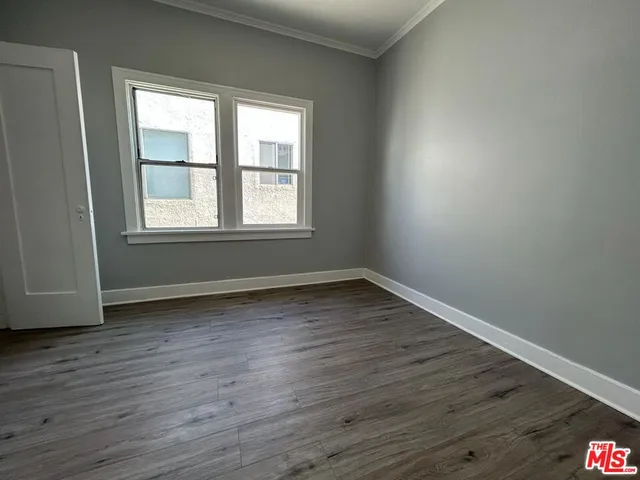 $2,500 | 759 1/2 North Ridgewood Place, Los Angeles, CA 90038