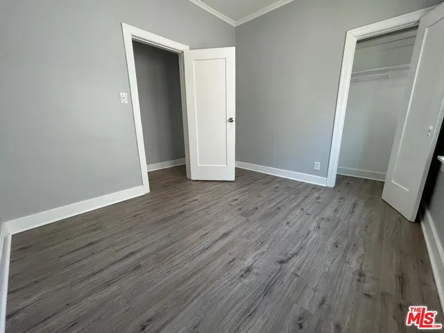 $2,500 | 759 1/2 North Ridgewood Place, Los Angeles, CA 90038